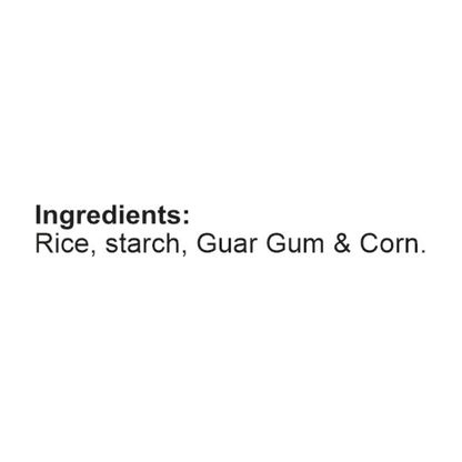 Gluten Free Pasta Combo | Multi Millet Fusili Pasta + Rice Macaroni |No Preservatives