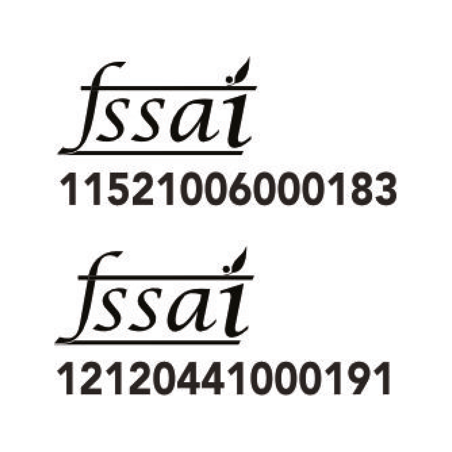 Gluten Free Rice Macaroni