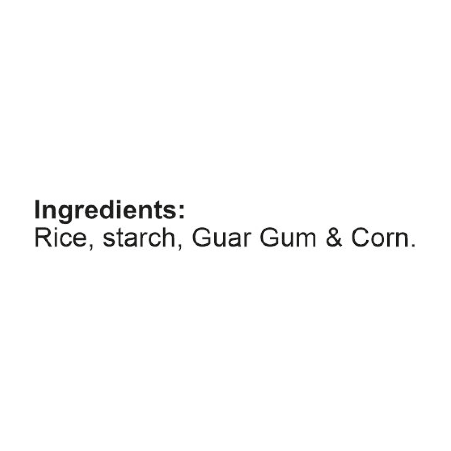 Gluten Free Pasta combo |Rice Macaroni +Jowar & Rice Penne | No Preservatives