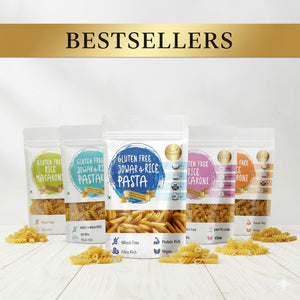 Bestsellers
