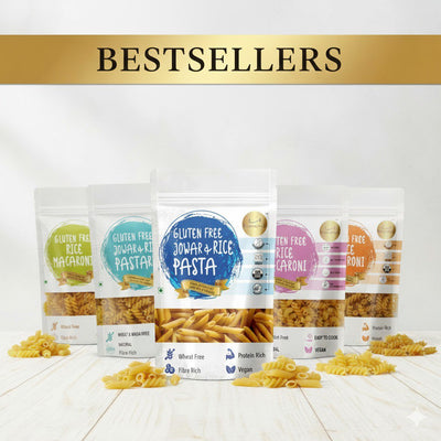 Bestsellers