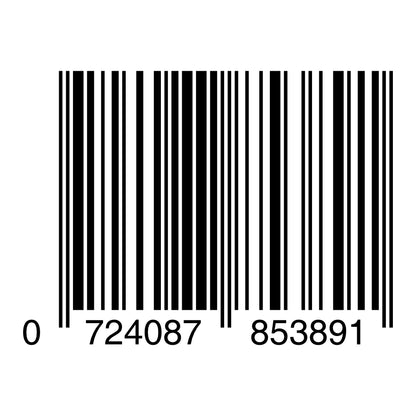 Zero Added Sugar Muesli