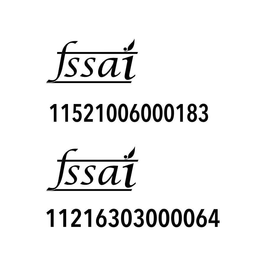 Belgian Dark Chocolate Millet Muesli 350 gms