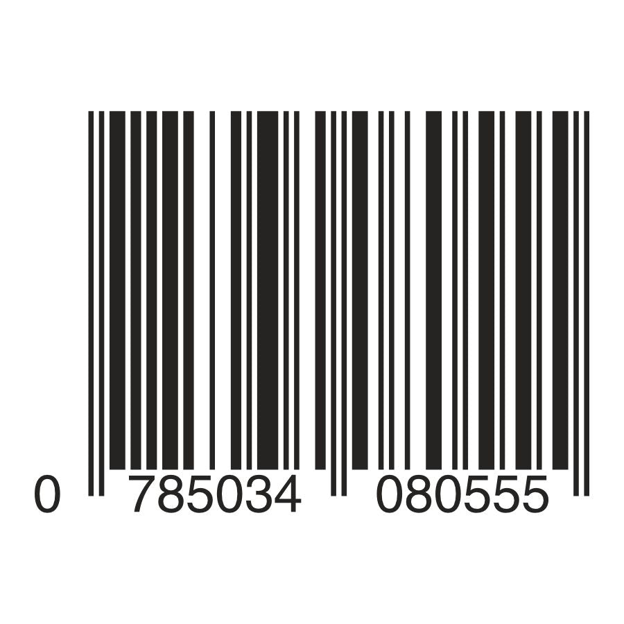 Gluten Free Jowar & Rice Penne Pasta