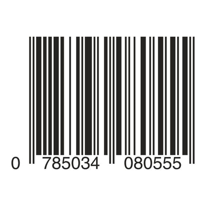 Gluten Free Jowar & Rice Penne Pasta