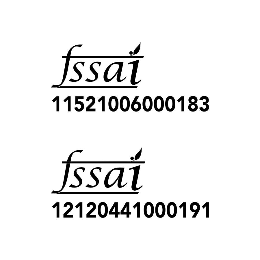 Gluten Free Jowar & Rice Penne Pasta