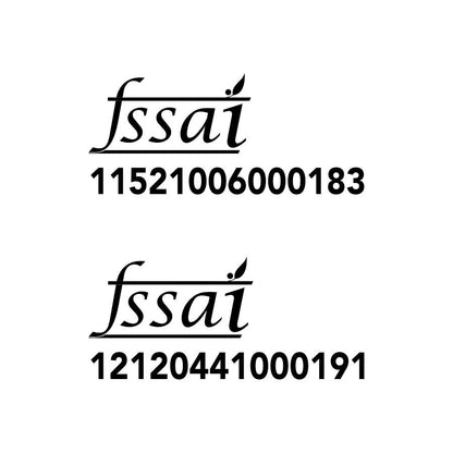 Gluten Free Jowar & Rice Penne Pasta