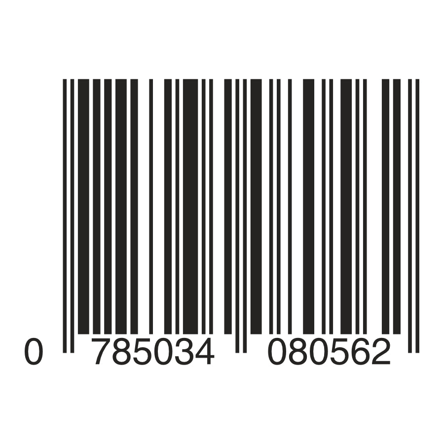 Foxtail Multi Millet Noodles