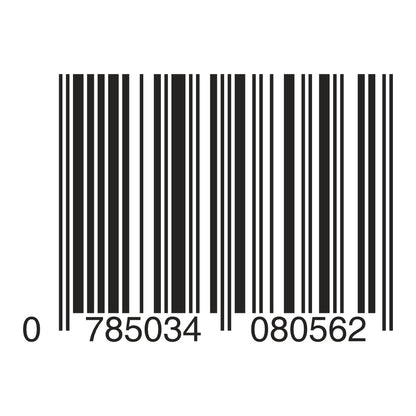 Foxtail Multi Millet Noodles