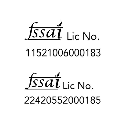 Foxtail Multi Millet Noodles