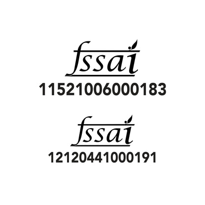 No Maida Jowar Macaroni