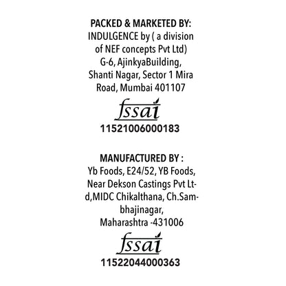 Moong Sprouts and Jowar Chila