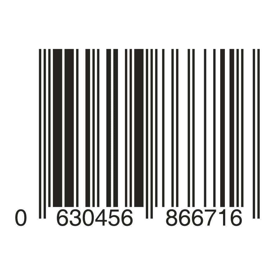 No Maida Multi Millet Noodles