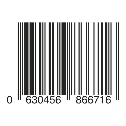 No Maida Multi Millet Noodles