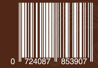 Belgian Dark Chocolate Millet Muesli 350 gms