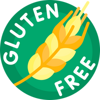 Gluten Free