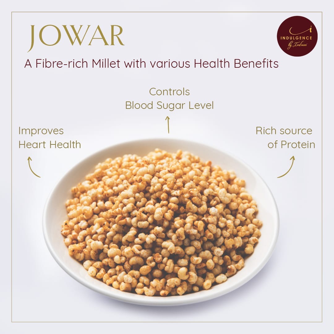 Breakfast Combo Pack of 3