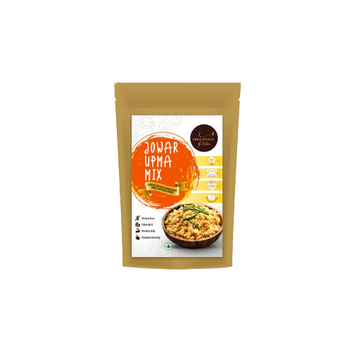 Breakfast Combo Pack of 3