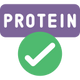 Protein Rich