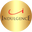 Indulgence logo