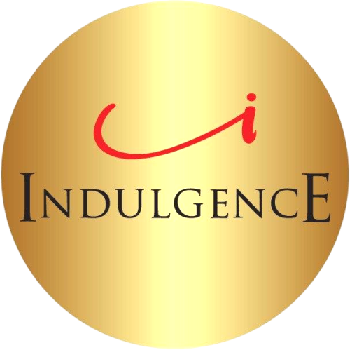 Myindulgence